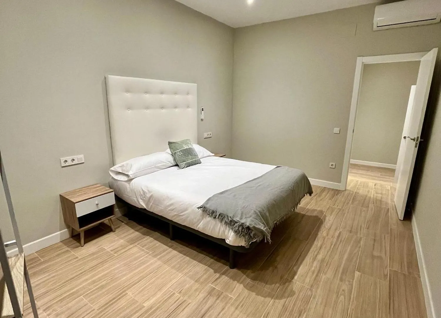 Apartment Jardines Suites Gp Cordoba