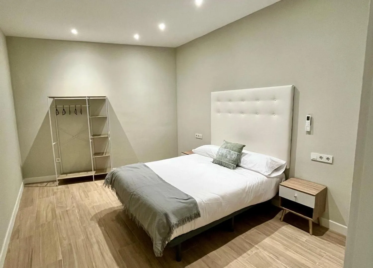 Jardines Suites Gp Cordoba