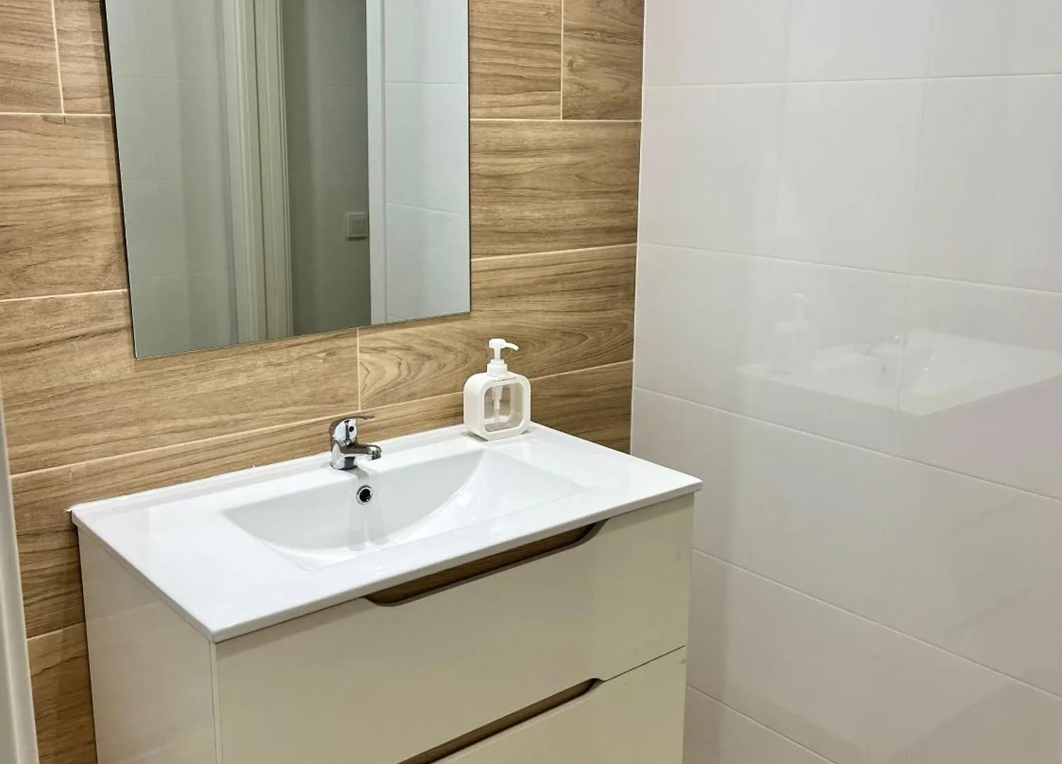 Jardines Suites Gp Cordoba Spain