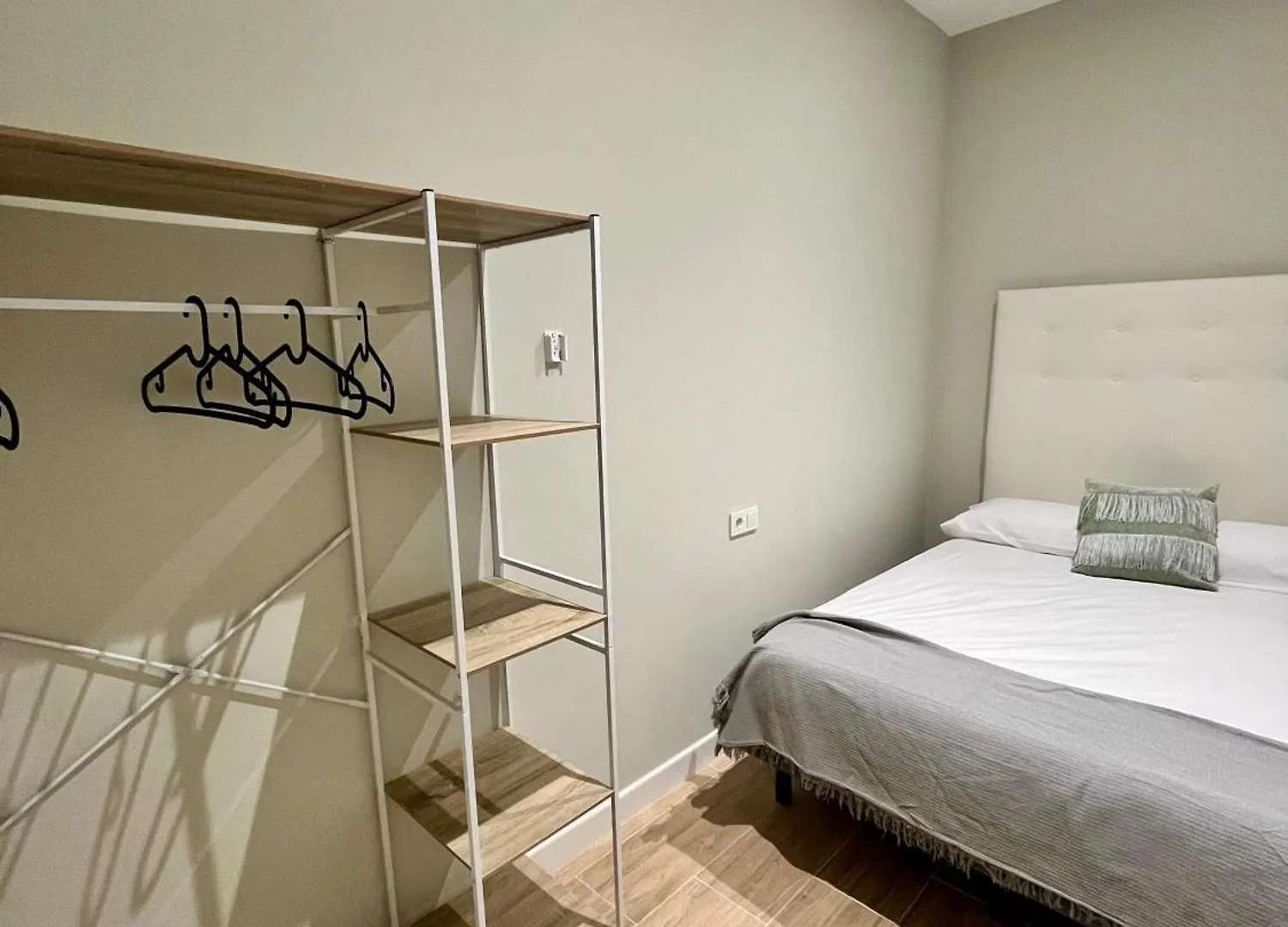 Jardines Suites Gp Cordoba Spain