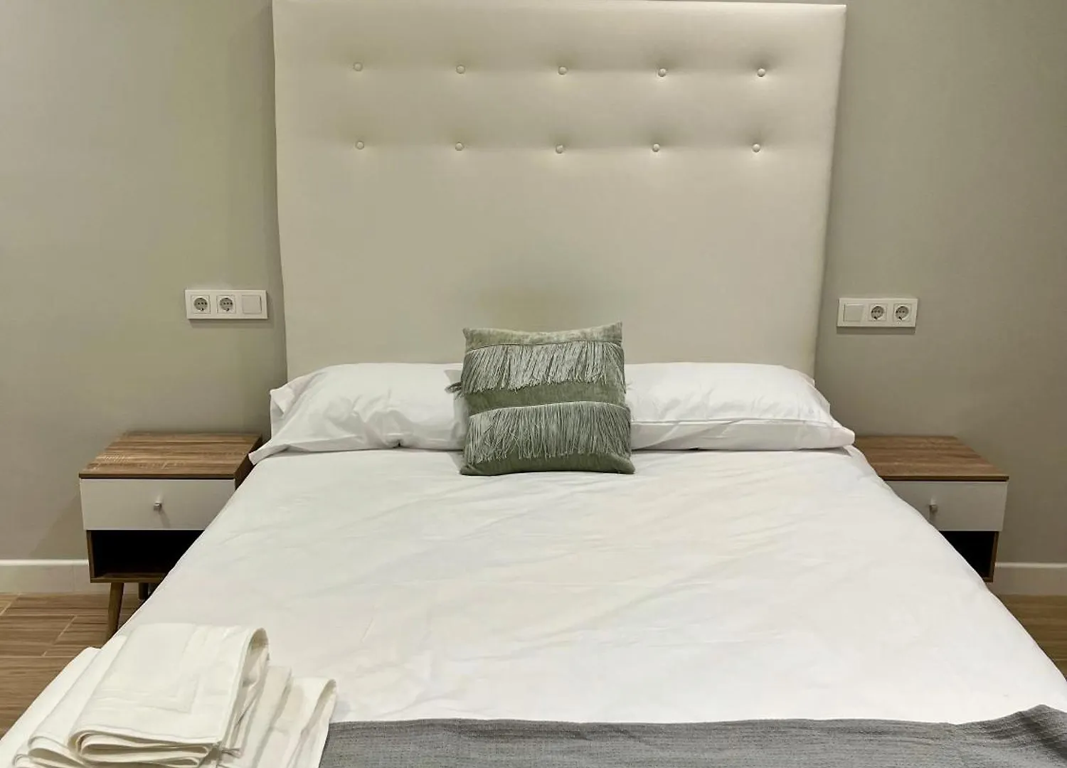 Apartment Jardines Suites Gp Cordoba