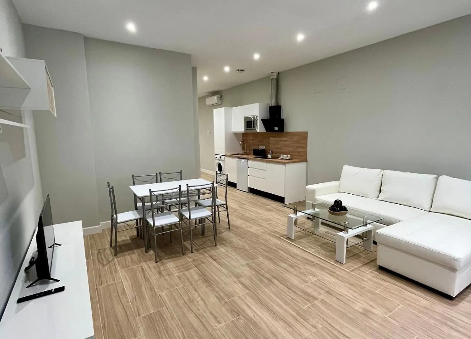 Jardines Suites Gp Cordoba 0*,  Spain