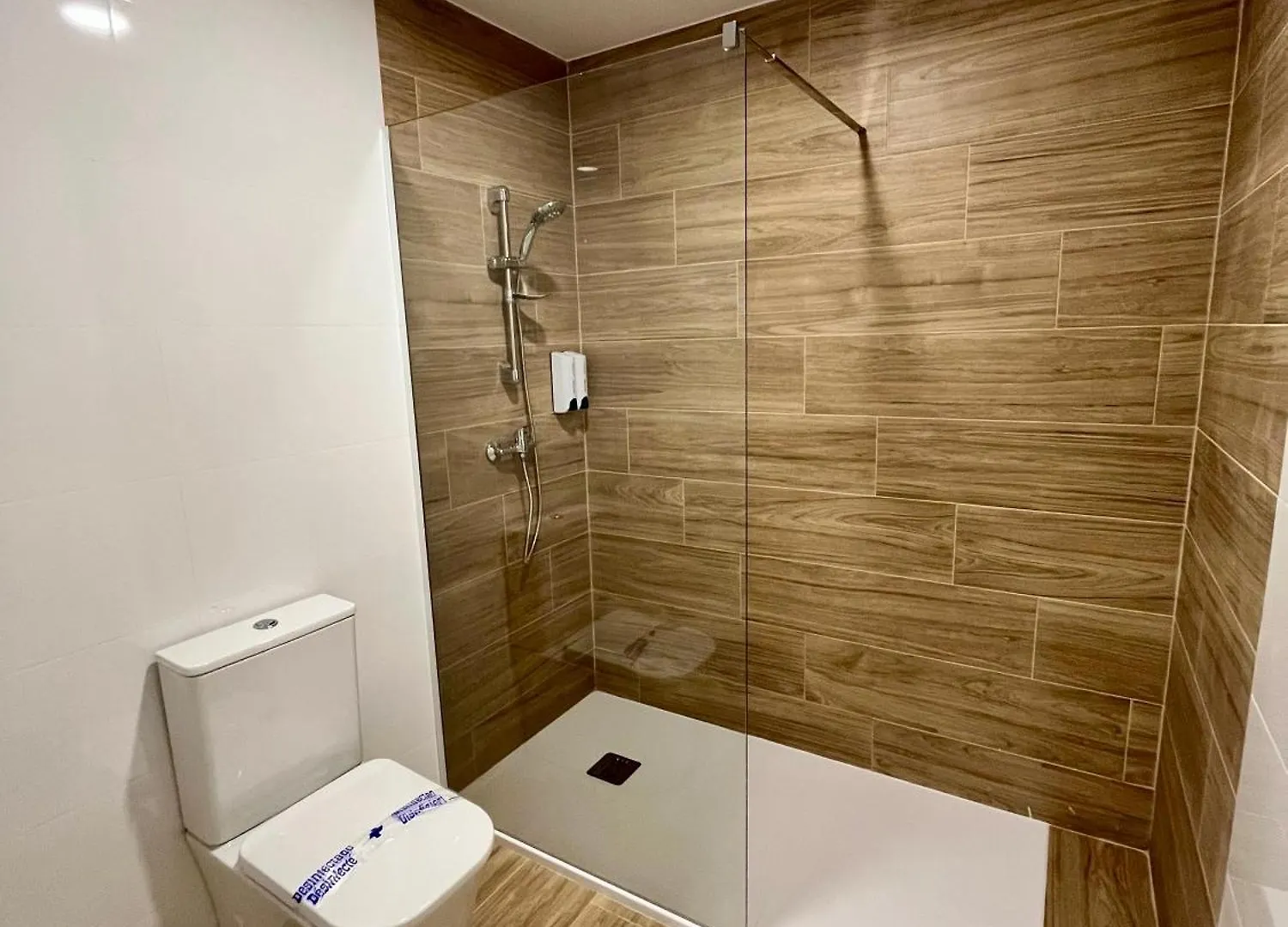 Jardines Suites Gp Cordoba