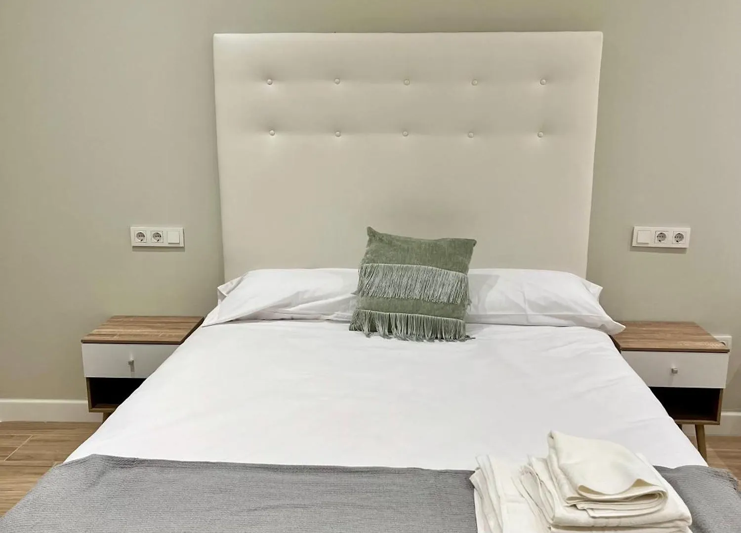 Jardines Suites Gp Cordoba Spain
