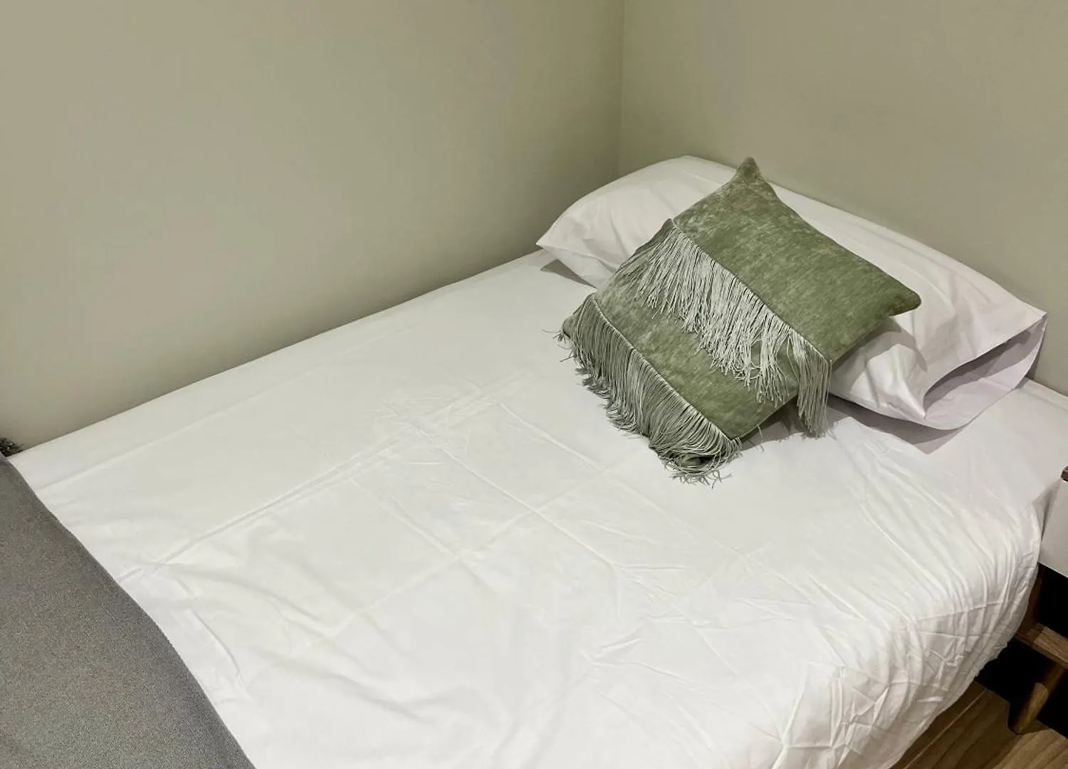 Jardines Suites Gp Cordoba 0*,  Spain