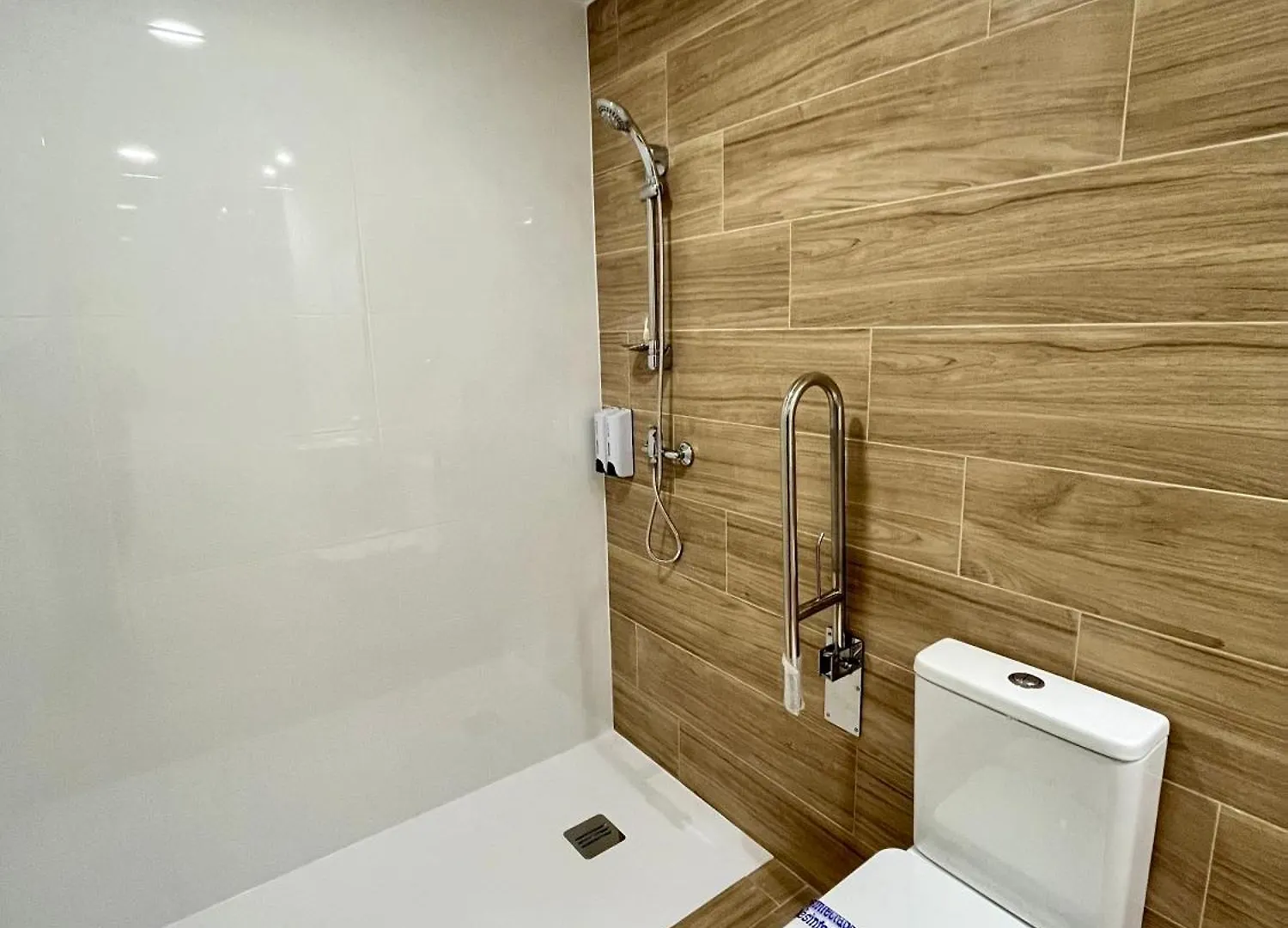 Apartment Jardines Suites Gp Cordoba Spain